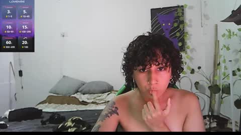 Serena online show from February 11, 2026, 9:25 am