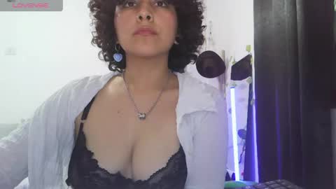 Serena online show from April 14, 2026, 3:34 am