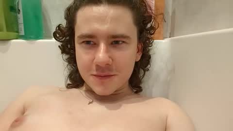 Nylon slave online show from November 7, 2025, 1:38 am