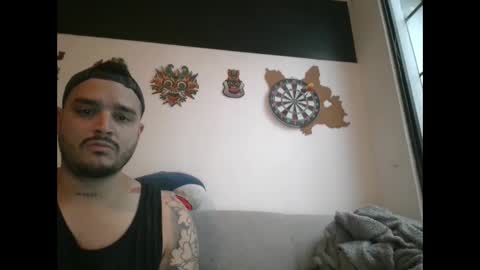 Snapshot of yourpersonalgeniusl chatting on December 1, 2024, 9:37 pm yourpersonalgeniusl online show from December 1, 2024, 9:37 pm