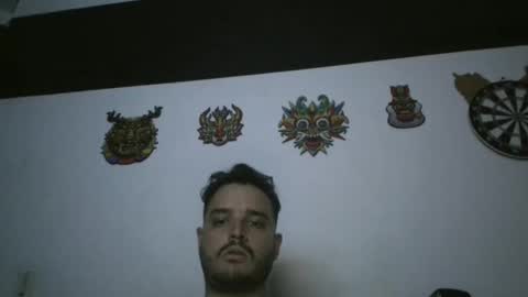 Snapshot of yourpersonalgeniusl chatting on December 2, 2024, 3:04 am yourpersonalgeniusl online show from December 2, 2024, 3:04 am