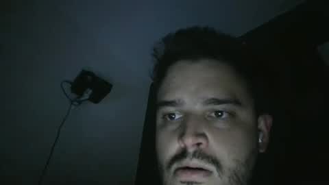 Snapshot of yourpersonalgeniusl chatting on December 2, 2024, 9:06 pm yourpersonalgeniusl online show from December 2, 2024, 9:06 pm