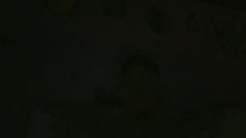 Snapshot of yourpersonalgeniusl chatting on December 3, 2024, 3:30 am yourpersonalgeniusl online show from December 3, 2024, 3:30 am