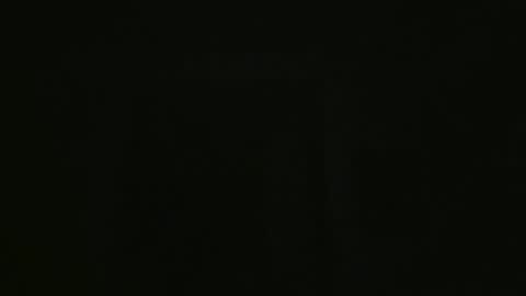 Snapshot of yourpersonalgeniusl chatting on December 3, 2024, 9:33 am yourpersonalgeniusl online show from December 3, 2024, 9:33 am