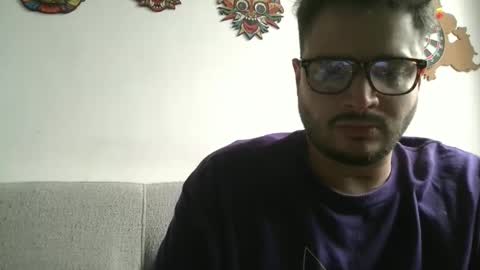 Snapshot of yourpersonalgeniusl chatting on December 3, 2024, 6:38 pm yourpersonalgeniusl online show from December 3, 2024, 6:38 pm