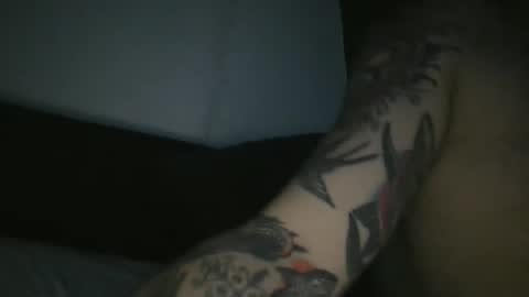 Snapshot of yourpersonalgeniusl chatting on December 8, 2024, 4:46 am yourpersonalgeniusl online show from December 8, 2024, 4:46 am