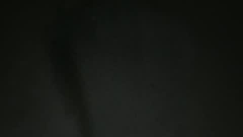 Snapshot of yourpersonalgeniusl chatting on December 8, 2024, 11:57 am yourpersonalgeniusl online show from December 8, 2024, 11:57 am