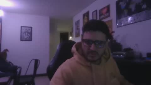 Snapshot of yourpersonalgeniusl chatting on December 10, 2024, 2:48 am yourpersonalgeniusl online show from December 10, 2024, 2:48 am