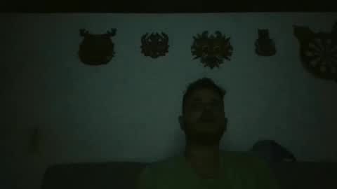 Snapshot of yourpersonalgeniusl chatting on December 15, 2024, 2:41 am yourpersonalgeniusl online show from December 15, 2024, 2:41 am