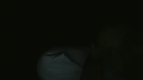 Snapshot of yourpersonalgeniusl chatting on December 15, 2024, 11:45 am yourpersonalgeniusl online show from December 15, 2024, 11:45 am