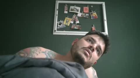 Snapshot of yourpersonalgeniusl chatting on December 15, 2024, 7:10 pm yourpersonalgeniusl online show from December 15, 2024, 7:10 pm