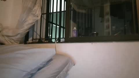 Snapshot of yourpersonalgeniusl chatting on December 16, 2024, 1:53 am yourpersonalgeniusl online show from December 16, 2024, 1:53 am