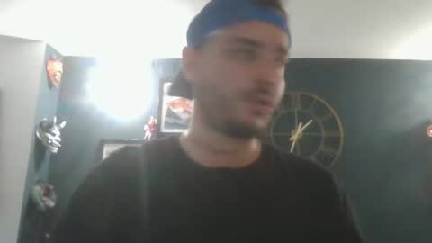 Snapshot of yourpersonalgeniusl chatting on December 16, 2024, 7:00 pm yourpersonalgeniusl online show from December 16, 2024, 7:00 pm