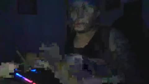 Snapshot of yourpersonalgeniusl chatting on December 20, 2024, 8:49 am yourpersonalgeniusl online show from December 20, 2024, 8:49 am