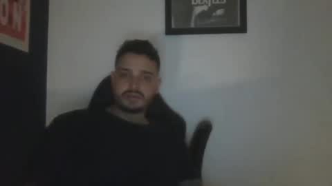 Snapshot of yourpersonalgeniusl chatting on December 24, 2024, 1:38 am yourpersonalgeniusl online show from December 24, 2024, 1:38 am