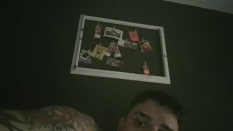 Snapshot of yourpersonalgeniusl chatting on December 24, 2024, 9:11 pm yourpersonalgeniusl online show from December 24, 2024, 9:11 pm