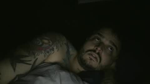 Snapshot of yourpersonalgeniusl chatting on December 25, 2024, 4:22 am yourpersonalgeniusl online show from December 25, 2024, 4:22 am