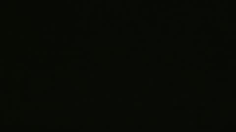 Snapshot of yourpersonalgeniusl chatting on December 25, 2024, 8:07 am yourpersonalgeniusl online show from December 25, 2024, 8:07 am