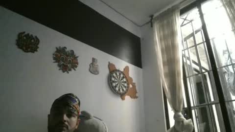 Snapshot of yourpersonalgeniusl chatting on December 26, 2024, 8:32 pm yourpersonalgeniusl online show from December 26, 2024, 8:32 pm