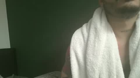 Snapshot of yourpersonalgeniusl chatting on December 27, 2024, 2:22 pm yourpersonalgeniusl online show from December 27, 2024, 2:22 pm