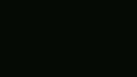 Snapshot of yourpersonalgeniusl chatting on December 27, 2024, 10:26 pm yourpersonalgeniusl online show from December 27, 2024, 10:26 pm