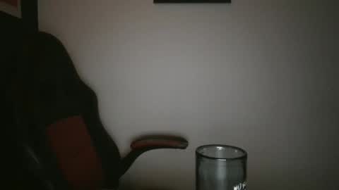 Snapshot of yourpersonalgeniusl chatting on January 5, 2025, 1:56 am yourpersonalgeniusl online show from January 5, 2025, 1:56 am