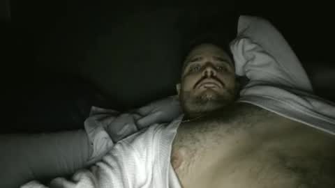 Snapshot of yourpersonalgeniusl chatting on January 5, 2025, 12:42 pm yourpersonalgeniusl online show from January 5, 2025, 12:42 pm