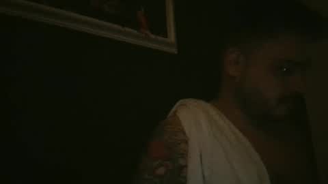 Snapshot of yourpersonalgeniusl chatting on January 8, 2025, 7:45 am yourpersonalgeniusl online show from January 8, 2025, 7:45 am