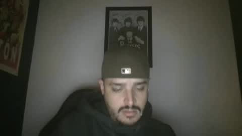 Snapshot of yourpersonalgeniusl chatting on January 12, 2025, 7:43 am yourpersonalgeniusl online show from January 12, 2025, 7:43 am