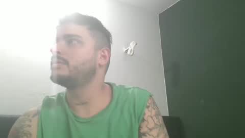 Snapshot of yourpersonalgeniusl chatting on January 12, 2025, 1:58 pm yourpersonalgeniusl online show from January 12, 2025, 1:58 pm