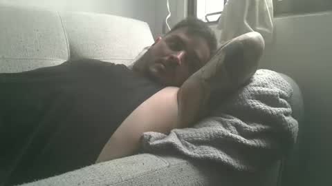 Snapshot of yourpersonalgeniusl chatting on January 12, 2025, 6:49 pm yourpersonalgeniusl online show from January 12, 2025, 6:49 pm