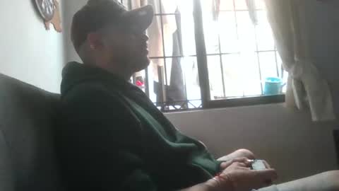 Snapshot of yourpersonalgeniusl chatting on February 16, 2025, 3:59 pm yourpersonalgeniusl online show from February 16, 2025, 3:59 pm