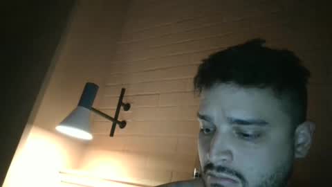 Snapshot of yourpersonalgeniusl chatting on February 18, 2025, 3:21 am yourpersonalgeniusl online show from February 18, 2025, 3:21 am