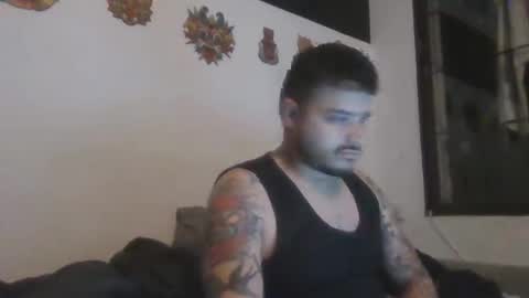 Snapshot of yourpersonalgeniusl chatting on February 24, 2025, 3:12 am yourpersonalgeniusl online show from February 24, 2025, 3:12 am