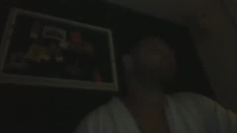 Snapshot of yourpersonalgeniusl chatting on February 25, 2025, 10:04 am yourpersonalgeniusl online show from February 25, 2025, 10:04 am