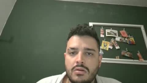 Snapshot of yourpersonalgeniusl chatting on March 9, 2025, 12:42 pm yourpersonalgeniusl online show from March 9, 2025, 12:42 pm