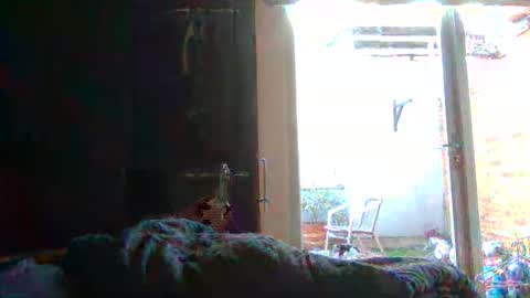 Snapshot of yourpersonalgeniusl chatting on November 7, 2025, 12:05 pm yourpersonalgeniusl online show from November 7, 2025, 12:05 pm