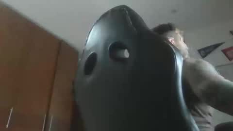 yourpersonalgeniusl online show from December 3, 2025, 2:30 am