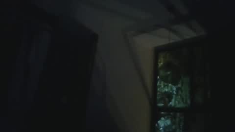 yourpersonalgeniusl online show from February 17, 2026, 3:36 am