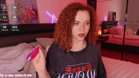 Snapshot of yourpie_ash chatting on April 30, 2026, 5:19 pm Ashley online show from April 30, 2026, 5:19 pm