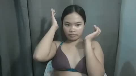 Belle online show from March 29, 2026, 11:32 am