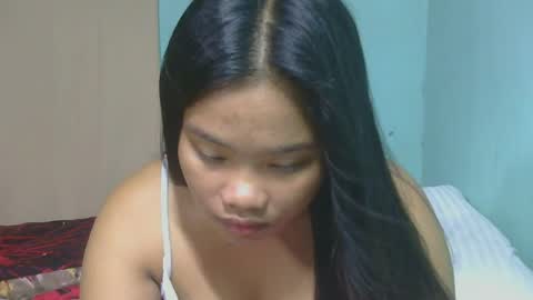 Snapshot of yourpinay_belle chatting on July 19, 2026, 11:30 pm Belle online show from July 19, 2026, 11:30 pm