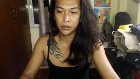 Snapshot of yourpinoy chatting on December 23, 2024, 7:06 am Iring online show from December 23, 2024, 7:06 am