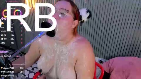 CHLOE online show from January 31, 2026, 7:11 pm