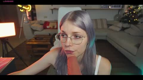                                                      online show from December 14, 2024, 9:18 am