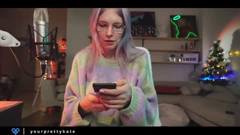                                                      online show from December 14, 2024, 8:40 pm