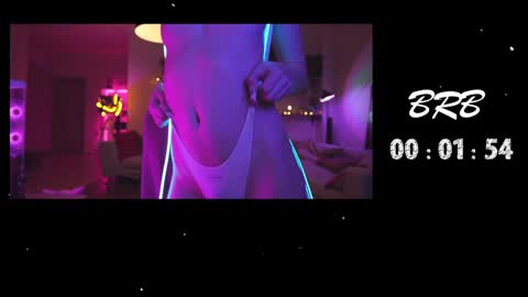                                                      online show from December 22, 2024, 8:05 am