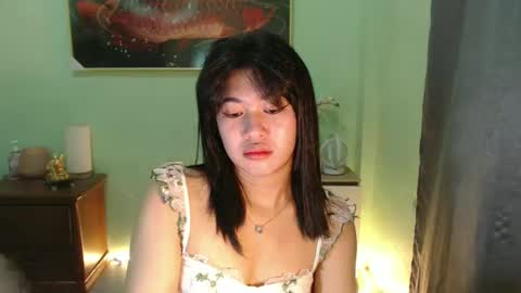 Trish online show from January 21, 2025, 5:20 pm