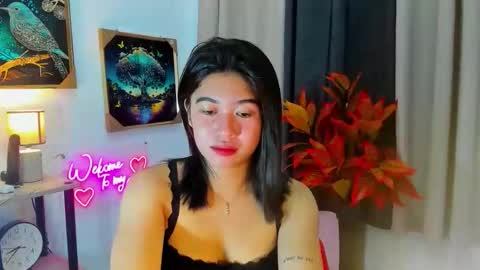 Trish online show from November 15, 2025, 12:02 pm