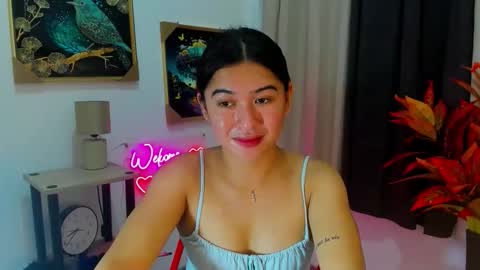 Trish online show from November 25, 2025, 3:34 pm